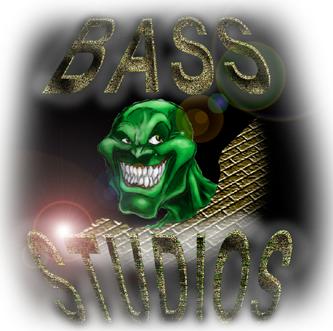 Bass Studios.jpg (19524 bytes)