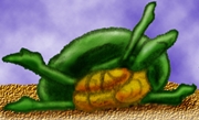 strugling turtle.jpg (19293 bytes)