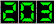 Hit Counter