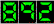 Hit Counter