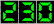 Hit Counter