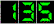 Hit Counter