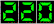 Hit Counter