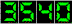 Hit Counter