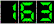 Hit Counter