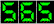 Hit Counter